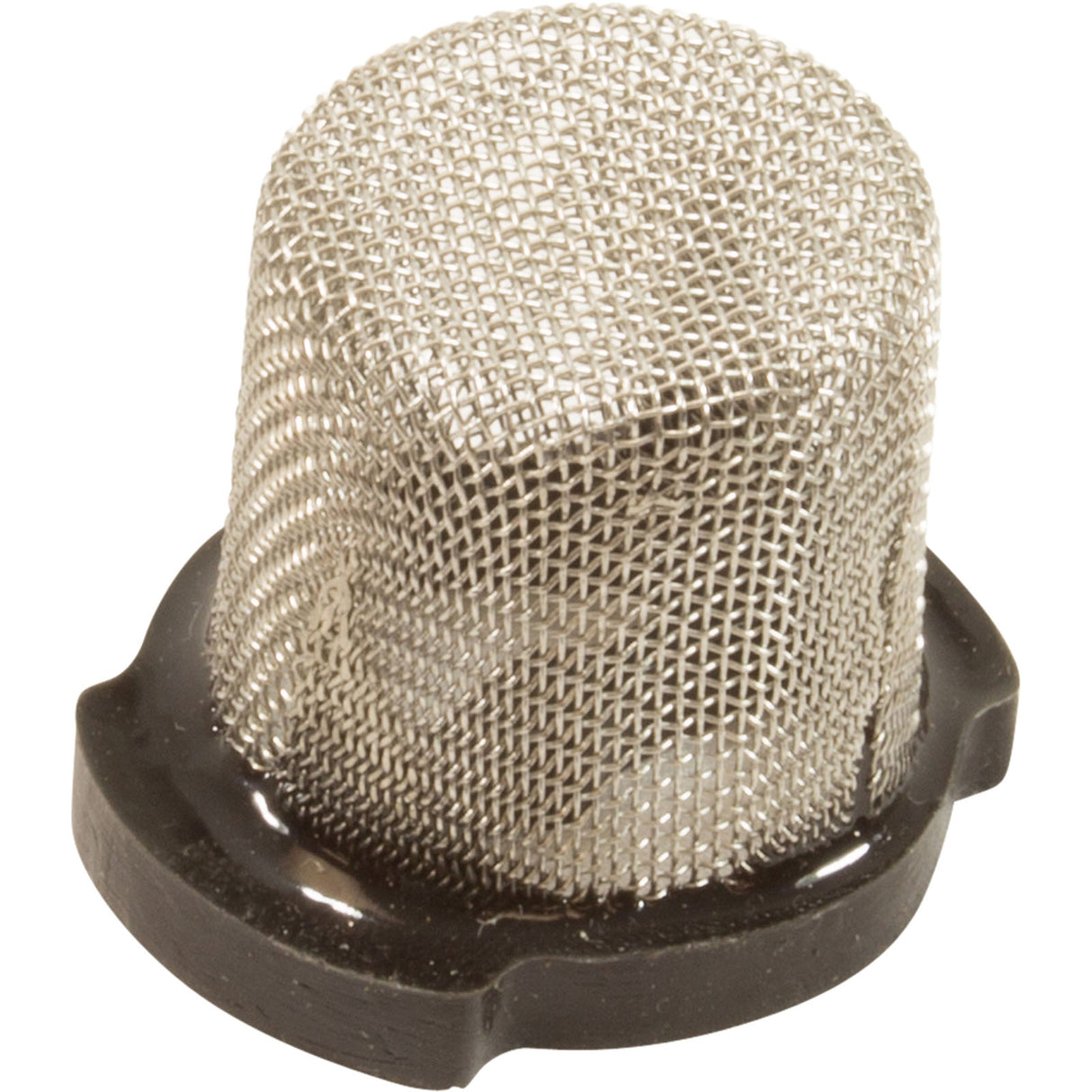 Cleaner Uwf Connecter Screen : 25563-150-200 - Custom Molded Products - 849640012871 - PartsForSpas.com