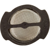 Cleaner Uwf Connecter Screen : 25563-150-200 - Custom Molded Products - 849640012871 - PartsForSpas.com