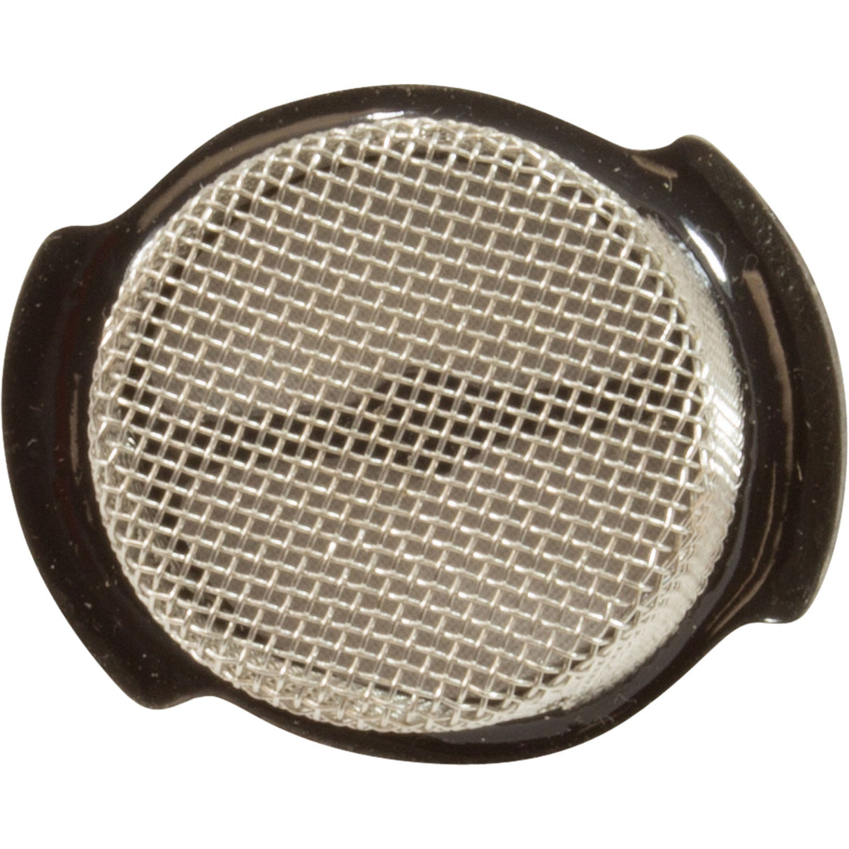 Cleaner Uwf Connecter Screen : 25563-150-200 - Custom Molded Products - 849640012871 - PartsForSpas.com