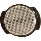 Cleaner Uwf Connecter Screen : 25563-150-200 - Custom Molded Products - 849640012871 - PartsForSpas.com