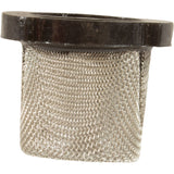 Cleaner Uwf Connecter Screen : 25563-150-200 - Custom Molded Products - 849640012871 - PartsForSpas.com