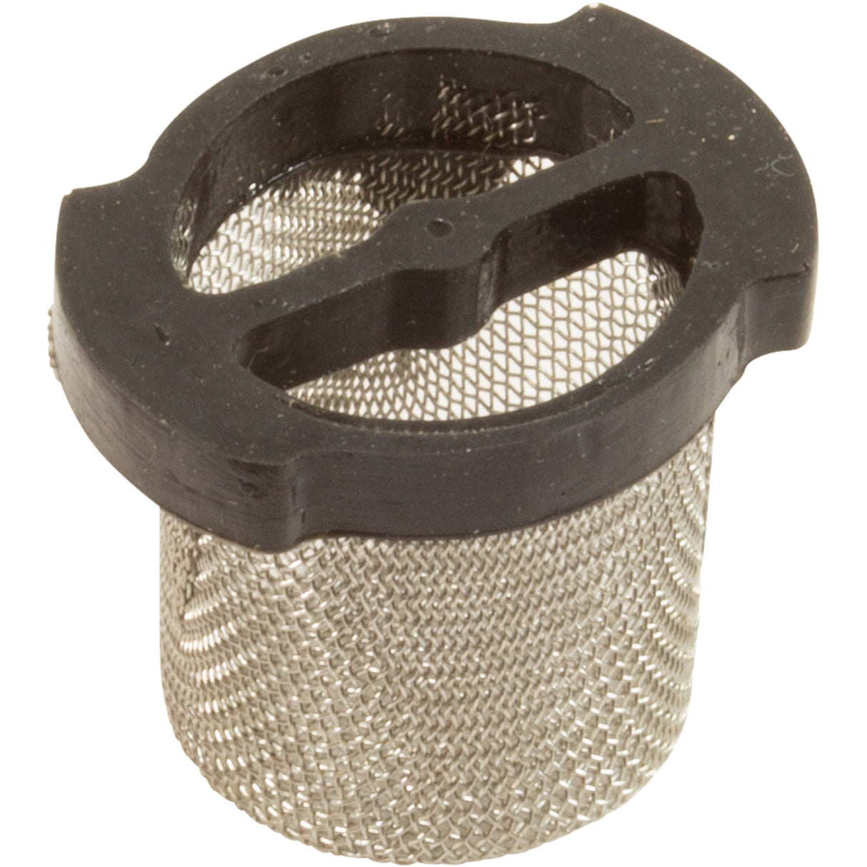 Cleaner Uwf Connecter Screen : 25563-150-200 - Custom Molded Products - 849640012871 - PartsForSpas.com