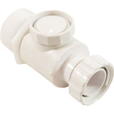 Cleaner Uwf Connecter 360 Assembly (Polaris) : 25563-150-360 - Custom Molded Products - 849640023464 - PartsForSpas.com