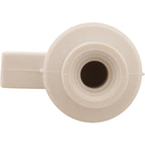 Pool Cleaner Axle, Large (Rear Wheel) for Polaris : 25563-170-000 - Custom Molded Products - 25563-170-000 - PartsForSpas.com