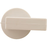 Pool Cleaner Axle, Large (Rear Wheel) for Polaris : 25563-170-000 - Custom Molded Products - 25563-170-000 - PartsForSpas.com