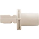 Pool Cleaner Axle, Large (Rear Wheel) for Polaris : 25563-170-000 - Custom Molded Products - 25563-170-000 - PartsForSpas.com