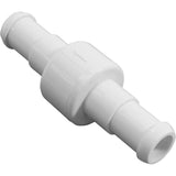 Pool Cleaner Hose Swivel (Polaris) , 4/Pack : 25563-240-000 - Custom Molded Products - 25563-240-000 - PartsForSpas.com