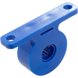 Pool Cleaner Bearing C80 (Polaris) : 25563-260-000 - Custom Molded Products - 25563-260-000 - PartsForSpas.com