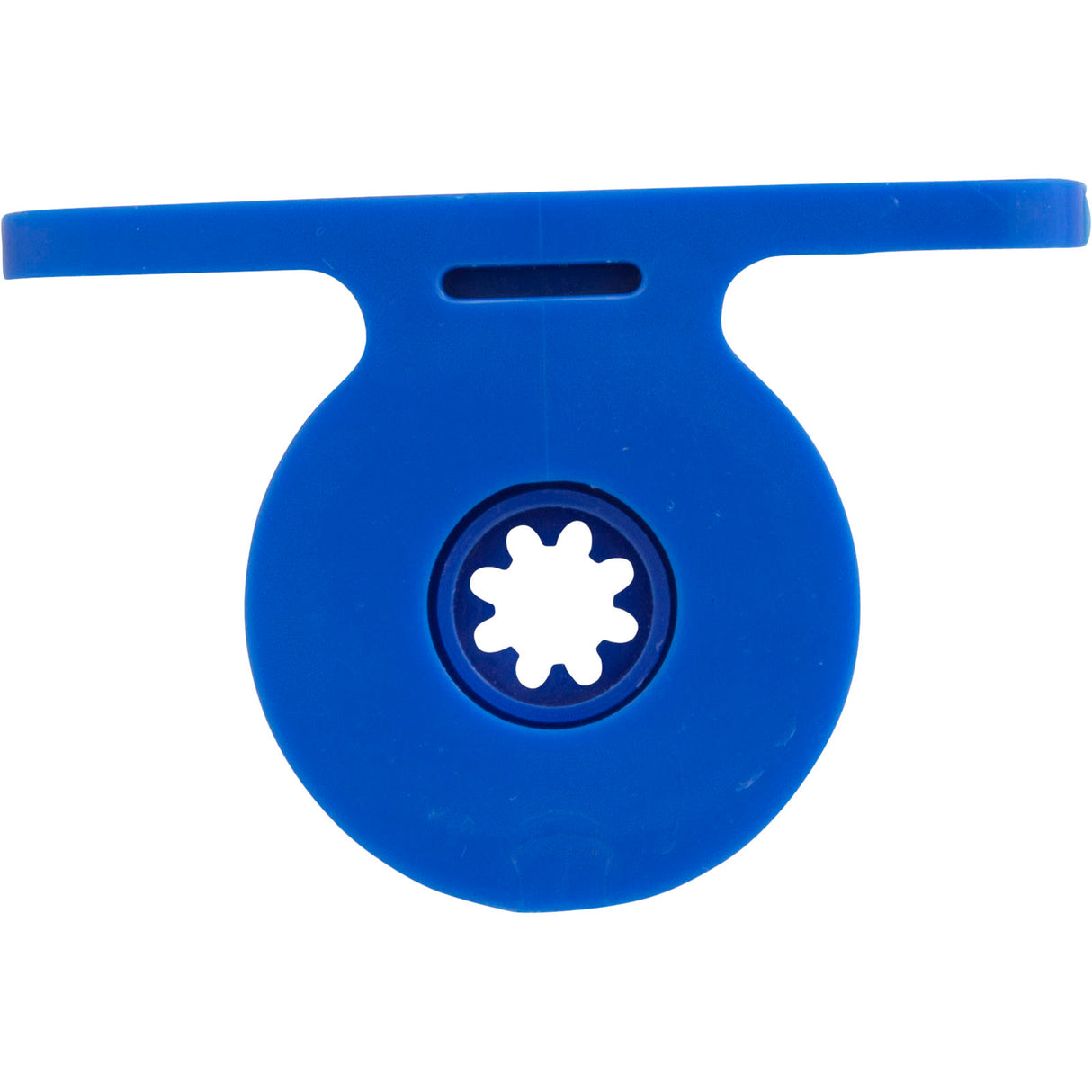 Pool Cleaner Bearing C80 (Polaris) : 25563-260-000 - Custom Molded Products - 25563-260-000 - PartsForSpas.com