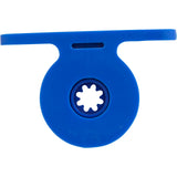 Pool Cleaner Bearing C80 (Polaris) : 25563-260-000 - Custom Molded Products - 25563-260-000 - PartsForSpas.com