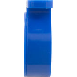 Pool Cleaner Bearing C80 (Polaris) : 25563-260-000 - Custom Molded Products - 25563-260-000 - PartsForSpas.com