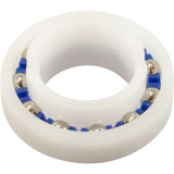 Pool Cleaner C60 Bearing (Polaris) , 8/Pack : 25563-280-000 - Custom Molded Products - 25563-280-000 - PartsForSpas.com