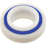 Pool Cleaner C60 Bearing (Polaris) , 8/Pack : 25563-280-000 - Custom Molded Products - 25563-280-000 - PartsForSpas.com