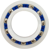 Pool Cleaner C60 Bearing (Polaris) , 8/Pack : 25563-280-000 - Custom Molded Products - 25563-280-000 - PartsForSpas.com