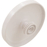 Pool Cleaner Wheel Double 1008 (Pls 380) : 25563-340-000 - Custom Molded Products - 849640013007 - PartsForSpas.com