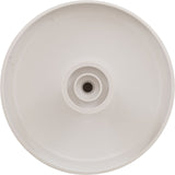 Pool Cleaner Wheel Double 1008 (Pls 380) : 25563-340-000 - Custom Molded Products - 849640013007 - PartsForSpas.com