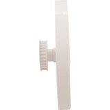 Pool Cleaner Wheel Double 1008 (Pls 380) : 25563-340-000 - Custom Molded Products - 849640013007 - PartsForSpas.com