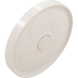 Pool Cleaner Wheel Double 1008 (Pls 380) : 25563-340-000 - Custom Molded Products - 849640013007 - PartsForSpas.com