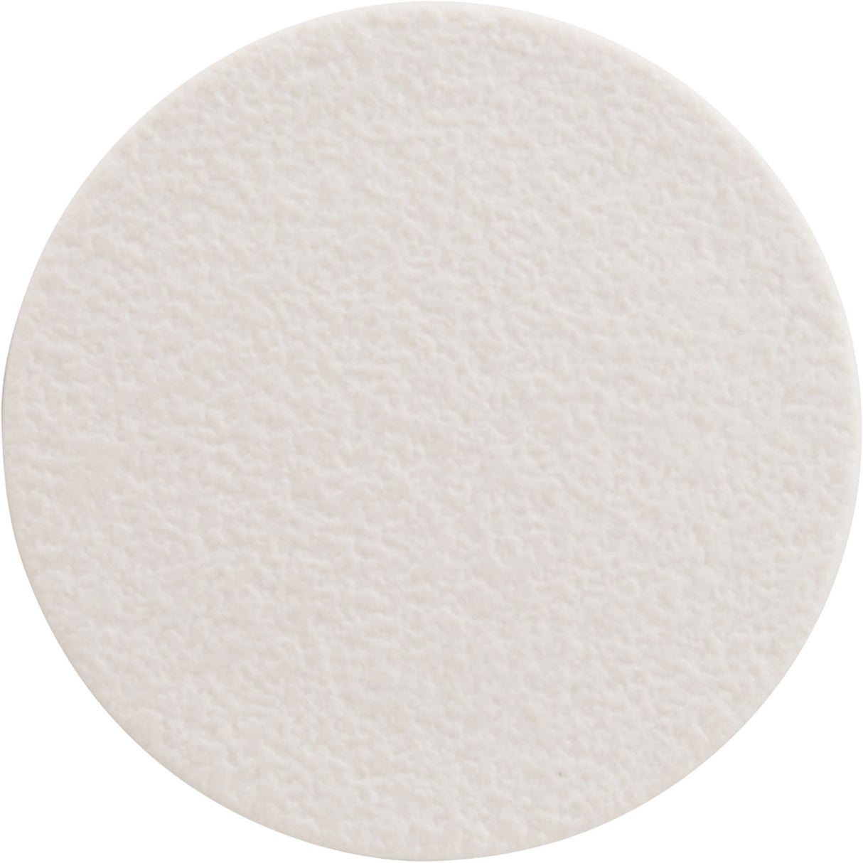 Pool Cleaner Wheel Hub Cap White Pls9-100-1114 : 25563-340-030 - Custom Molded Products - 25563-340-030 - PartsForSpas.com