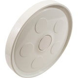 Pool Cleaner Wheel Single 1116 (Pls 380) : 25563-350-000 - Custom Molded Products - 25563-350-000 - PartsForSpas.com