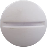 Pool Cleaner Wheel Screw (Polaris) : 25563-370-000 - Custom Molded Products - 25563-370-000 - PartsForSpas.com