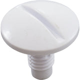 Pool Cleaner Wheel Screw (Polaris) : 25563-370-000 - Custom Molded Products - 25563-370-000 - PartsForSpas.com