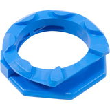 Bda Cleaner Foot Pad : 25563-820-000 - Custom Molded Products - 25563-820-000 - PartsForSpas.com