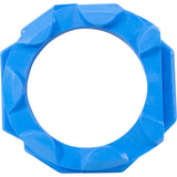 Bda Cleaner Foot Pad : 25563-820-000 - Custom Molded Products - 25563-820-000 - PartsForSpas.com