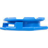 Bda Cleaner Foot Pad : 25563-820-000 - Custom Molded Products - 25563-820-000 - PartsForSpas.com