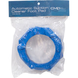 Bda Cleaner Foot Pad : 25563-820-000 - Custom Molded Products - 25563-820-000 - PartsForSpas.com