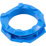 Bda Cleaner Foot Pad : 25563-820-000 - Custom Molded Products - 25563-820-000 - PartsForSpas.com