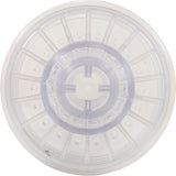 Pool Fountain, Clear : 25565-009-000 - Custom Molded Products - 25565-009-000 - PartsForSpas.com