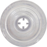 Pool Fountain, Clear : 25565-009-000 - Custom Molded Products - 25565-009-000 - PartsForSpas.com