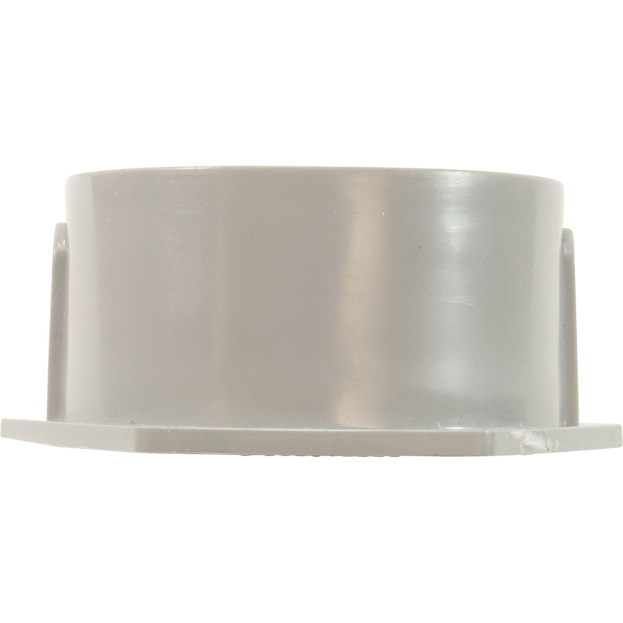 Rope Anchor (Plastic Pin) Gray : 25567-001-000 - Custom Molded Products - 849640013182 - PartsForSpas.com