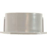 Rope Anchor (Plastic Pin) Gray : 25567-001-000 - Custom Molded Products - 849640013182 - PartsForSpas.com