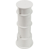 Volleyball Pole Holder : 25570-000-000