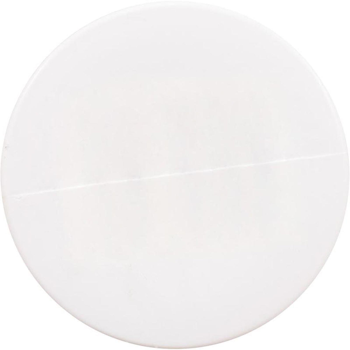 Volleyball Pole Holder : 25570-000-000