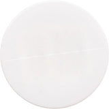 Volleyball Pole Holder : 25570-000-000