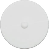 Volleyball Pole Holder : 25570-000-000