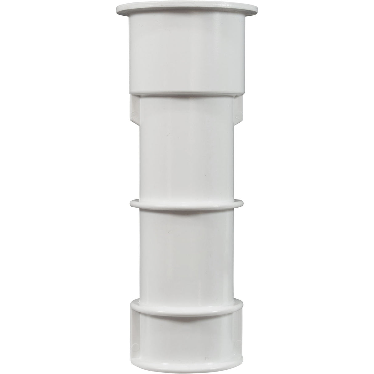 Volleyball Pole Holder : 25570-000-000