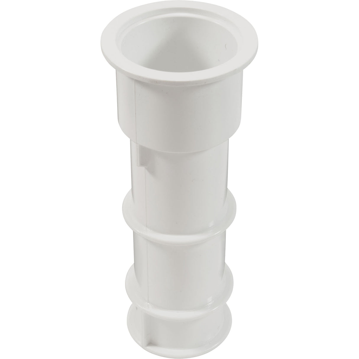 Volleyball Pole Holder : 25570-000-000