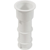 Volleyball Pole Holder : 25570-000-000
