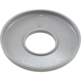 Cycolac Escutcheon Gray : 25572-001-000 - Custom Molded Products - 25572-001-000 - PartsForSpas.com