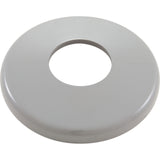 Cycolac Escutcheon Gray : 25572-001-000 - Custom Molded Products - 25572-001-000 - PartsForSpas.com