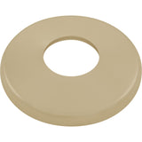 Cycolac Escutcheon Tan : 25572-009-000 - Custom Molded Products - 25572-009-000 - PartsForSpas.com