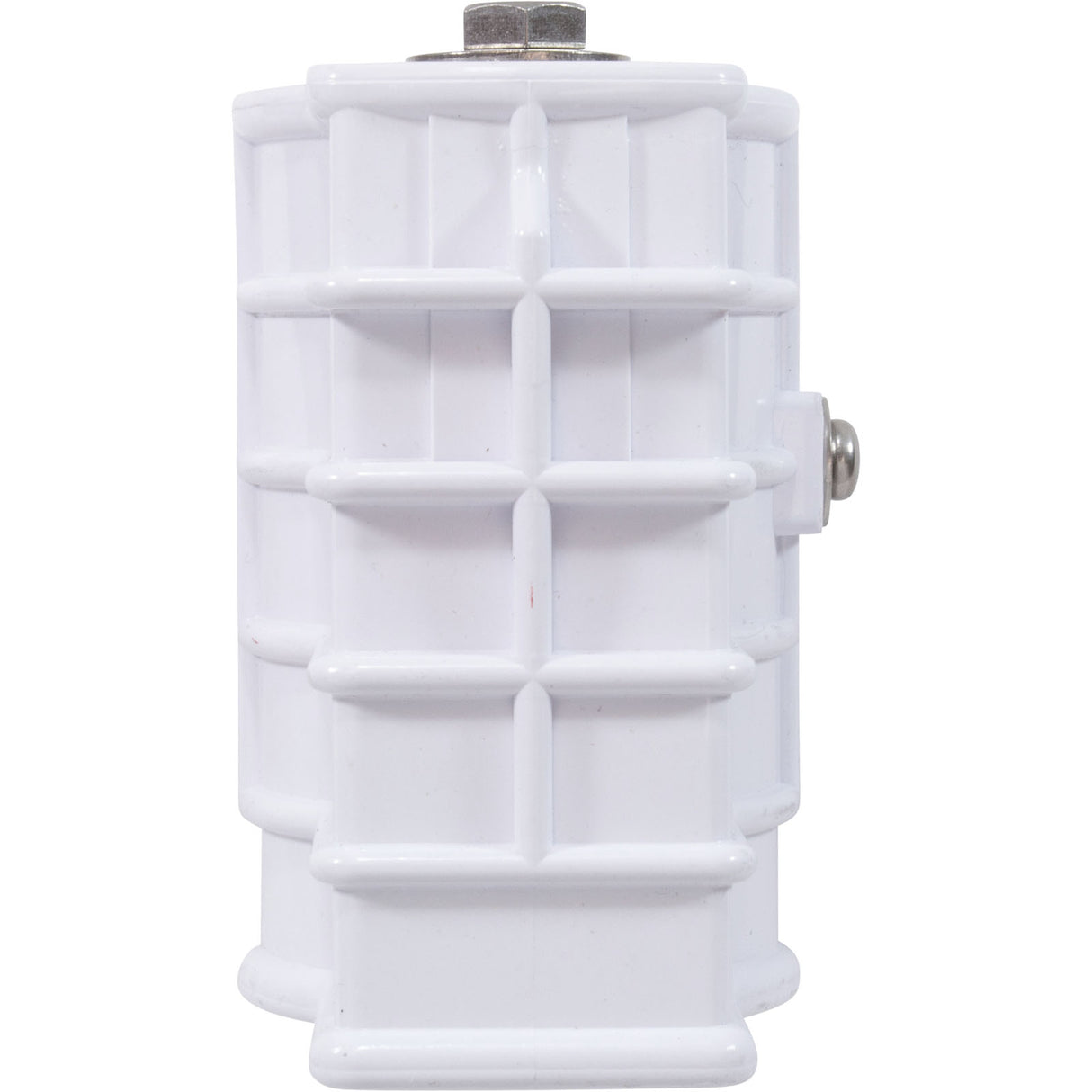 4In Anchor Socket : 25572-400-000 - Custom Molded Products - 25572-400-000 - PartsForSpas.com