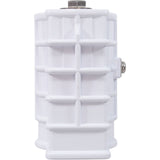 4In Anchor Socket : 25572-400-000 - Custom Molded Products - 25572-400-000 - PartsForSpas.com