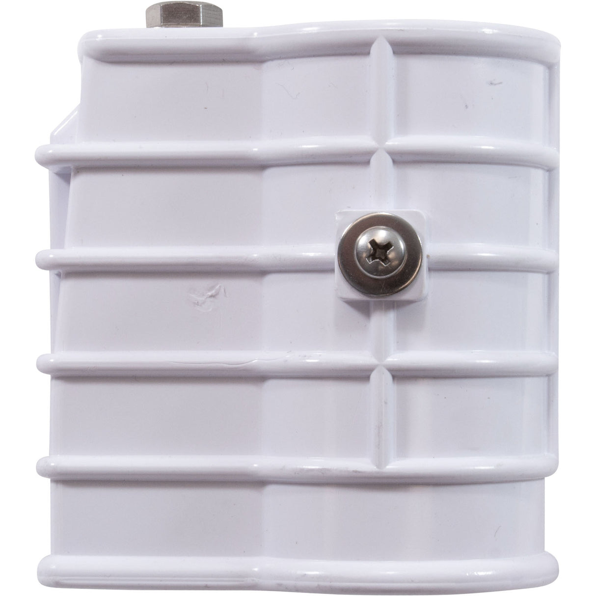 4In Anchor Socket : 25572-400-000 - Custom Molded Products - 25572-400-000 - PartsForSpas.com