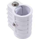 4In Anchor Socket : 25572-400-000 - Custom Molded Products - 25572-400-000 - PartsForSpas.com