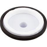 Skim-Vac (Straight) , Cmp With New Vacuum Plate Foam Seal : 25573-100-000 - Custom Molded Products - 25573-100-000 - PartsForSpas.com